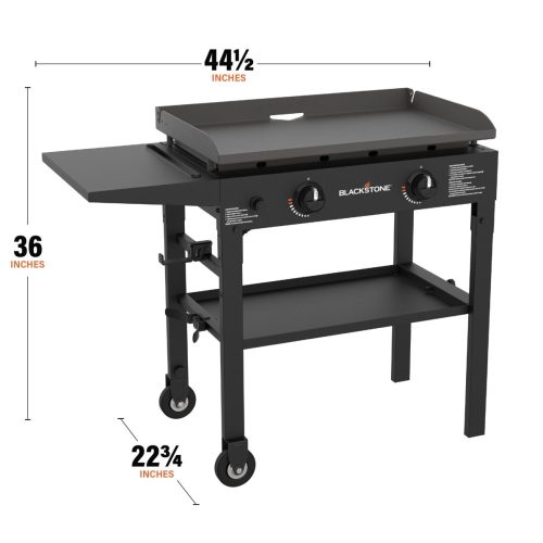 1517AZ 28GriddleStationAmazonExclusive AmazonSequence 03