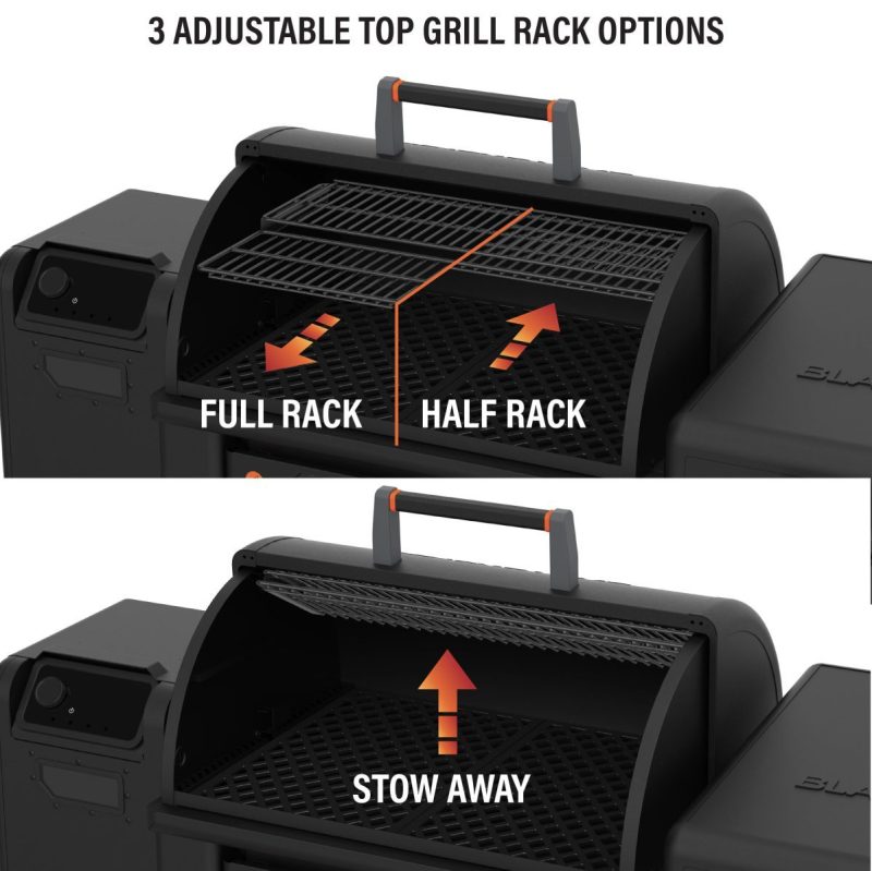 2022 PelletGrillGriddleCombo LowesSequence 03