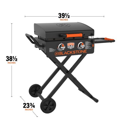 2350 22OTG OmniFlexFoldGriddle WSQ 03