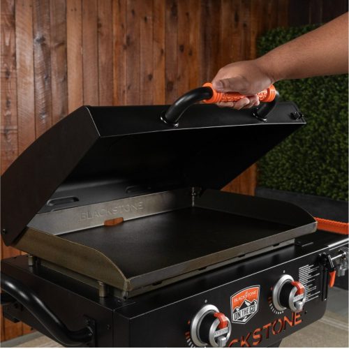 2350 22OTG OmniFlexFoldGriddle WSQ 07