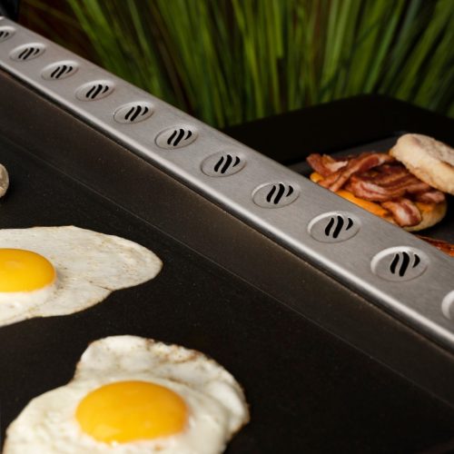 36 stainless steel griddle wcabinets 665909 d2a9f19b 9b16 446a a51c e28fb17f972b