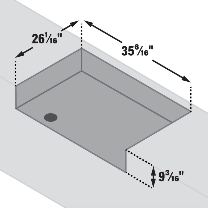 6228 28DropInKitchenInsulationJacket WSQ 07