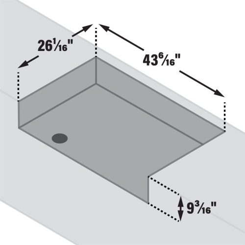 6430 36DropInKitchenInsulationJacket WSQ 07