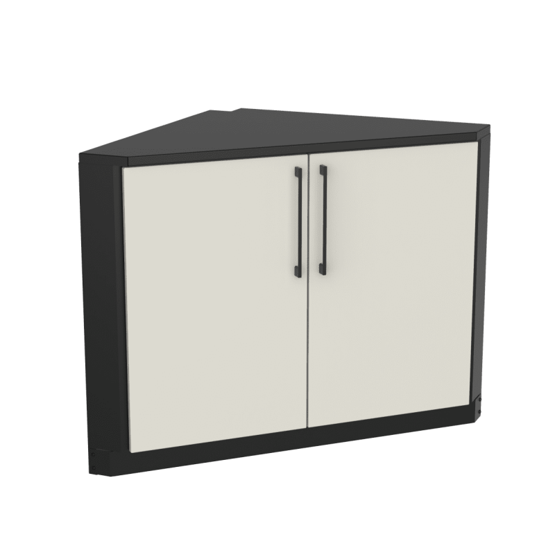 6710 36inCornerCabinet V3.1756