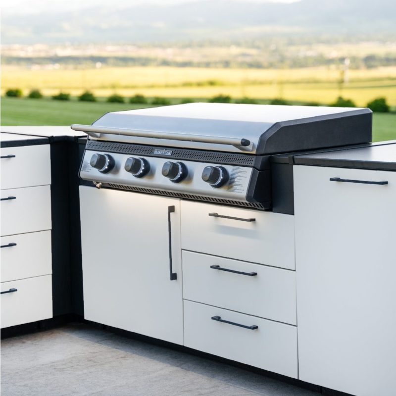 KT23001 36GriddleOutdoorKitchen WSQ 02