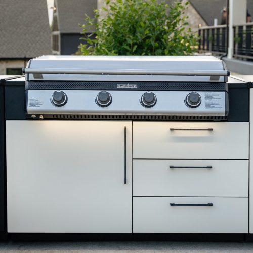 KT23001 36GriddleOutdoorKitchen WSQ 08