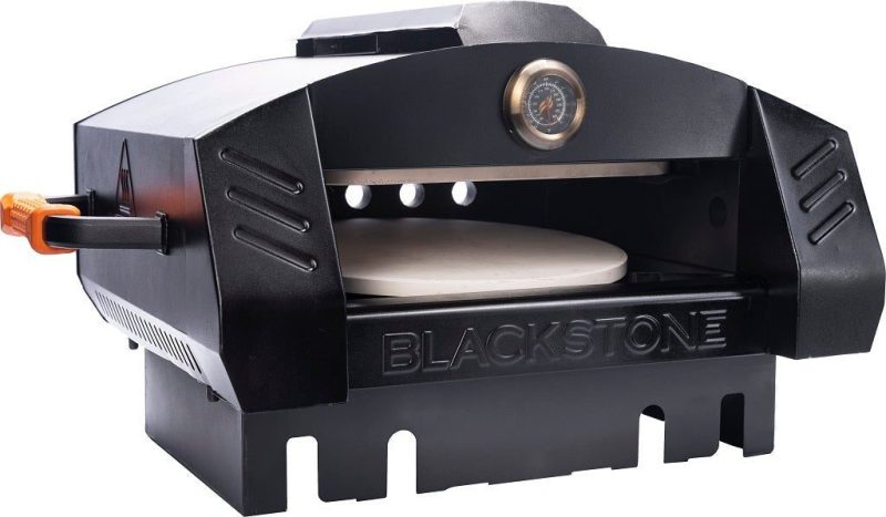 pizza oven conversion kit 251576